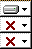 Img instalacia 016.PNG