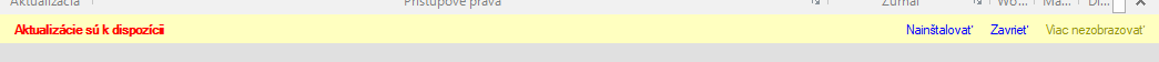 Preinst zlty riadok.png