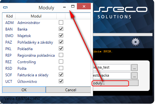 Img Aktualizacia Spin2Update pridat.png