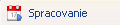 Img emo spracovanie obdobia 002.png