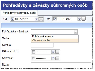 POKL PZ SO 1.jpg
