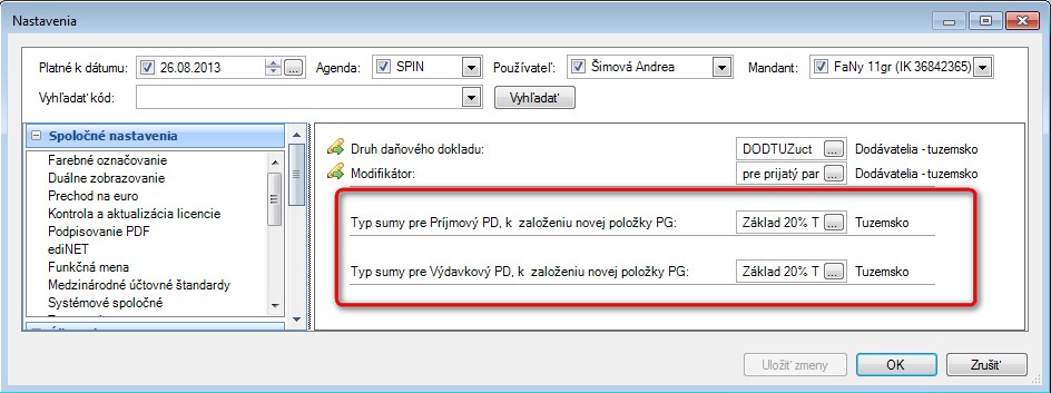 POKL Nastavenie.jpg