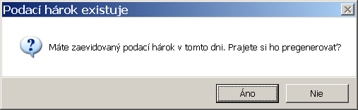 Pphgen.png