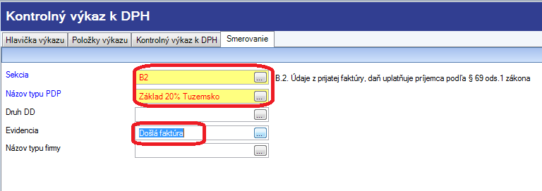 Dph kv smerovanie 20 tuzemsko.png