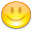 Tip