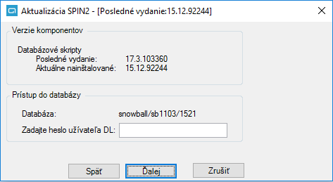 Adm aktualizacia pristup do DB.png