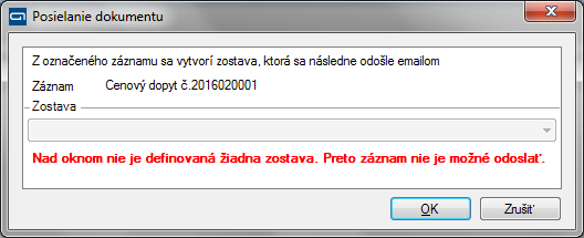 EMAIL SPIN2 Posielanie 18.png