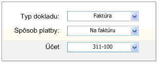 CisHO3.gif