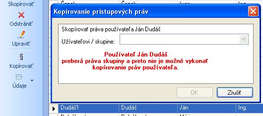Img ADM pouzivatel systemu 012.JPG