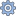 Img ico generovanie opakovanych poloziek.png