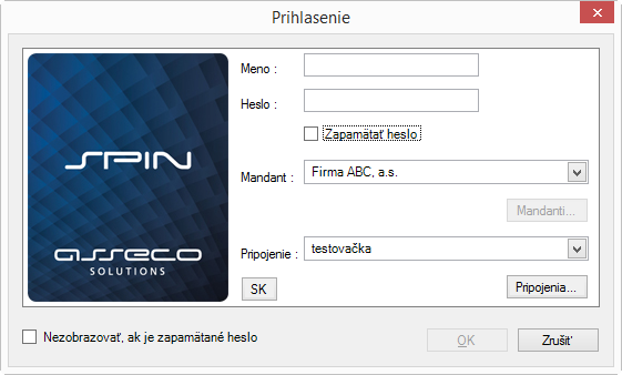 Img instalacia 020.PNG