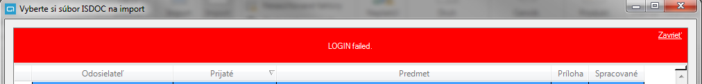 Import email chyba.png