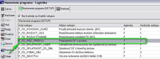 Sofsetup2.jpg