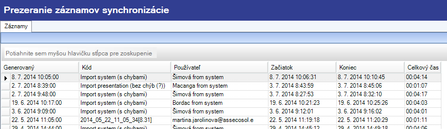 Adm prezeranie.png
