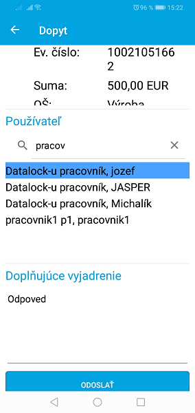 Dopyt hlavicka1.png