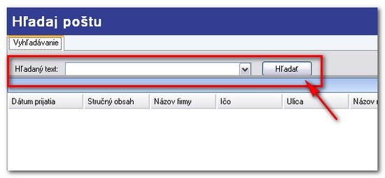 Img rsd hladaj postu 20.jpg