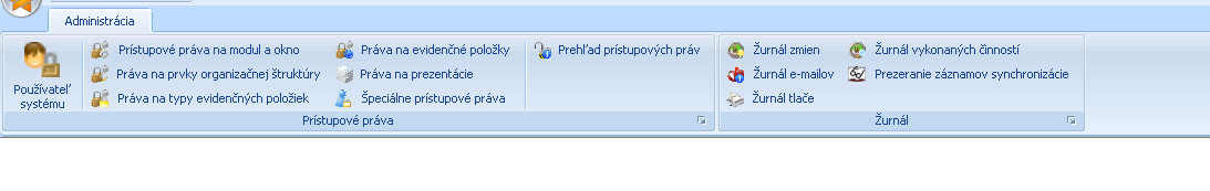 Adm nova funkcnost1.png