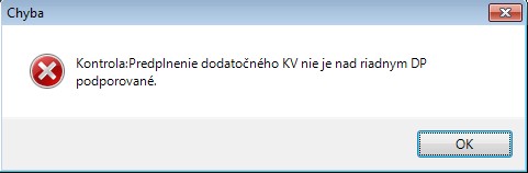 UCT KV Hlaska.jpg