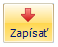 Icon zapisat.png