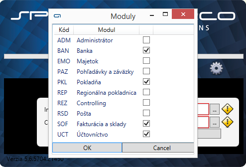 Img Aktualizacia Spin2Update moduly.png