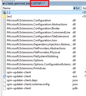 Preinst disk updater1.png