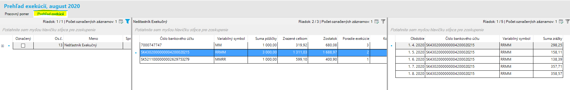 Prehlad exek.PNG
