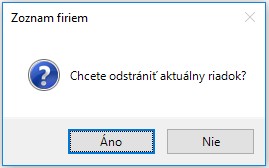 SPOL ovladanie zmazanie 028.jpg