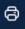 Img ico tlac.q.png