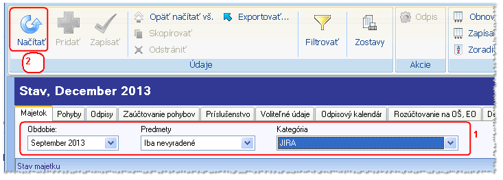 Emo stav nacitat.png