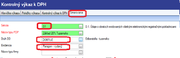 Dph kv smerovanie PP.png