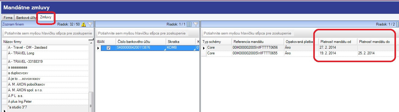 Mz evidencia.jpg