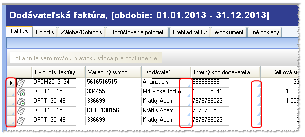 Spol oznacene polia skok.png
