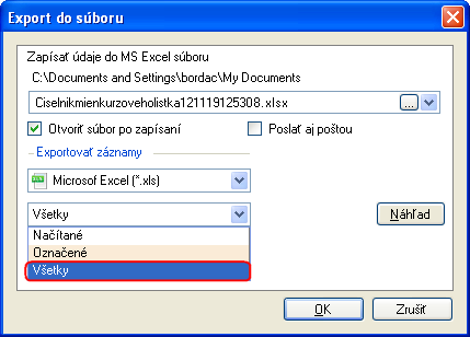 Export udajov vyberac vsetky.png