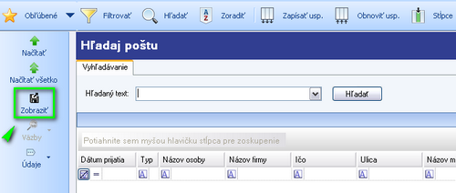 Hladaj1.png