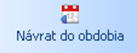 Img emo spracovanie obdobia 001.png