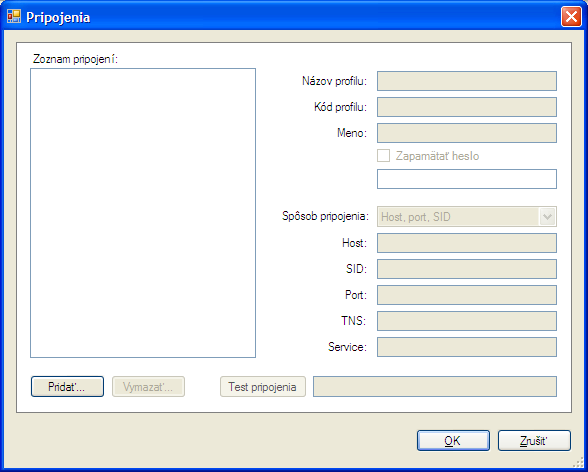 Img instalacia 021.PNG