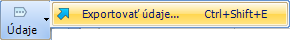 Img ovladanie tlac 039.png