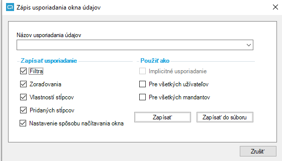 Prezent ulozKonfig.png