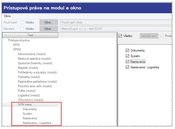 ADM PP na menu.jpg