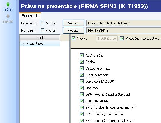 Img ADM prava na prezentacie 005.JPG