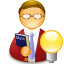 TeacherMaleFind64.png