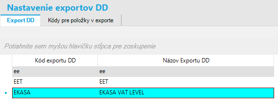 Fiskal2.png