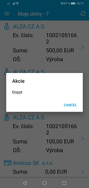 Dopyt hlavicka.png