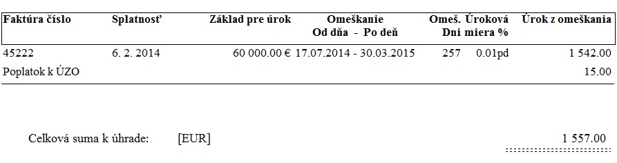 Uzo vzor fa pol.jpg