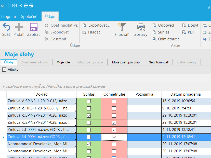Workflow.png