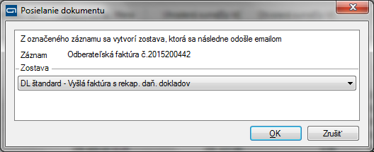 EMAIL SPIN2 Posielanie 07.png