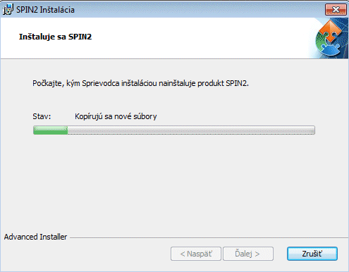 Img instalacia 011.PNG