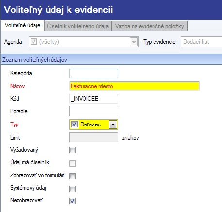 FakMiestoVU.jpg