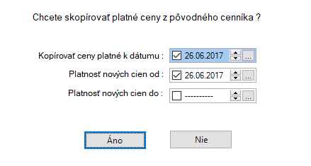 Sof86.jpg
