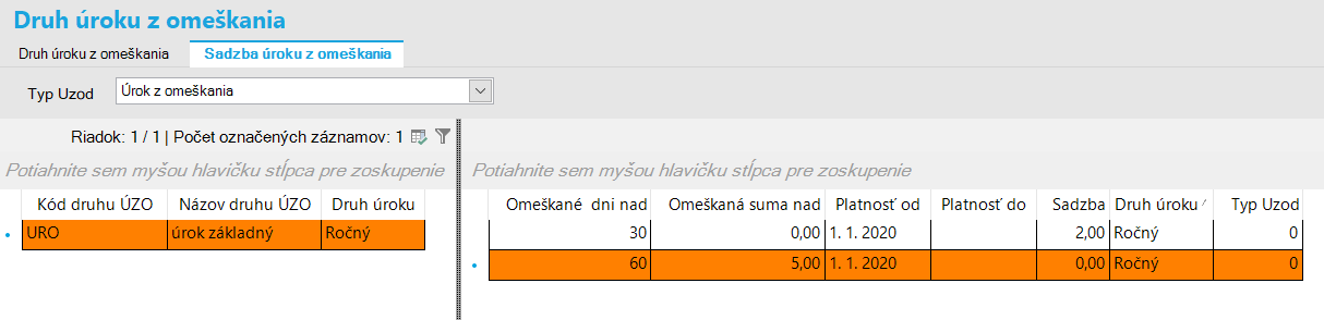 UZO1.png